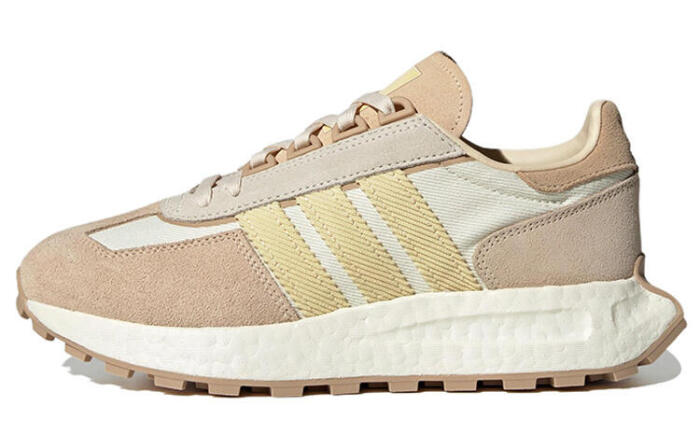 adidas originals Retropy E5