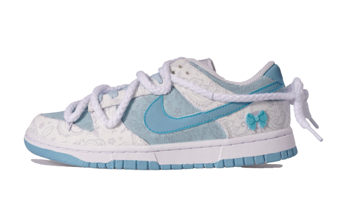 【】 Nike Dunk Low