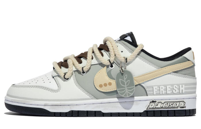 【】 Nike Dunk Low