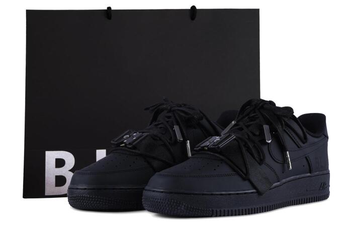 【】 Nike Air Force 1