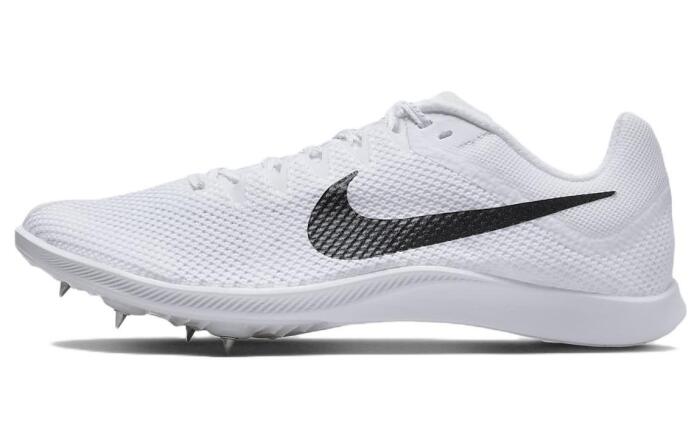 Nike Rival Distance