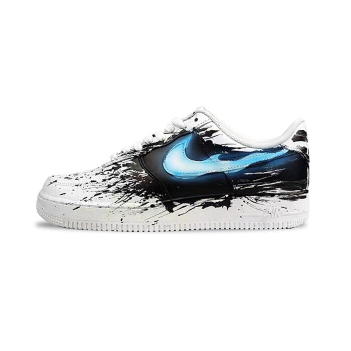 【】Nike Air Force 1 07 low