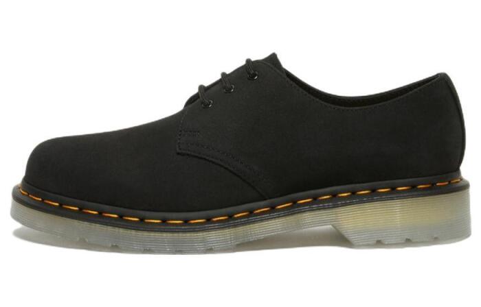 Dr.Martens