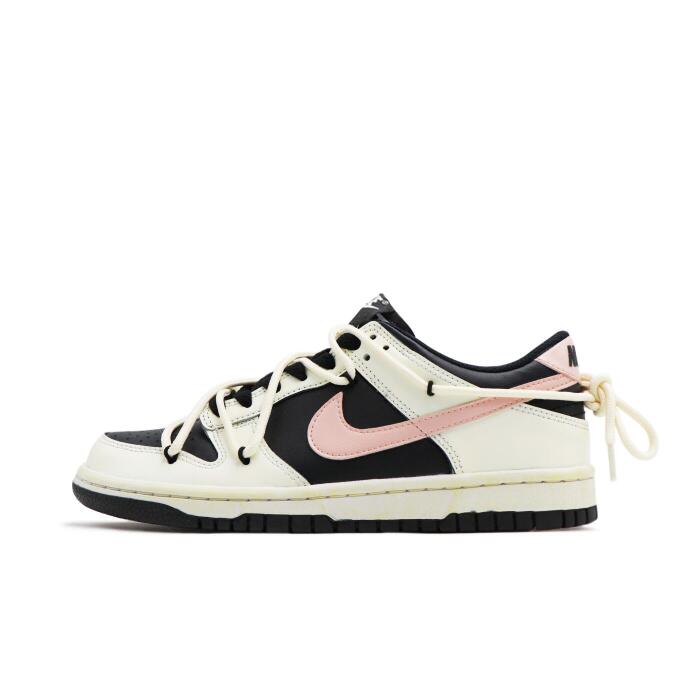 【】 Nike Dunk GS