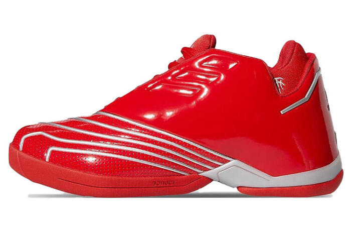 adidas T mac 2 Restomod "All-Star"   TPU
