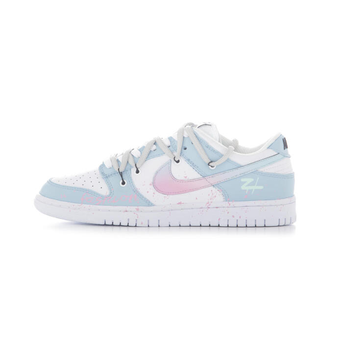 【】 Nike Dunk SB Retro