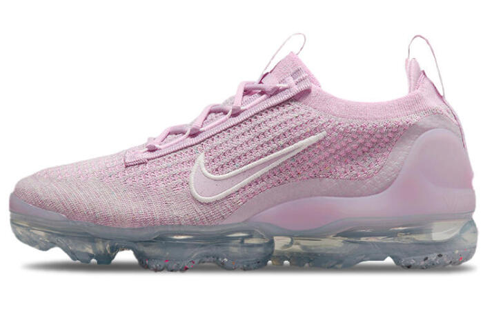Nike AIR VAPORMAX  TPU