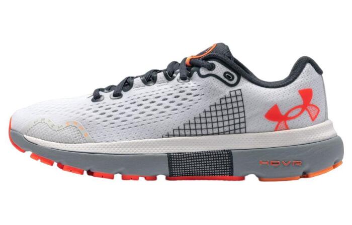 Under Armour Infinite 4 HOVR Infinite 4