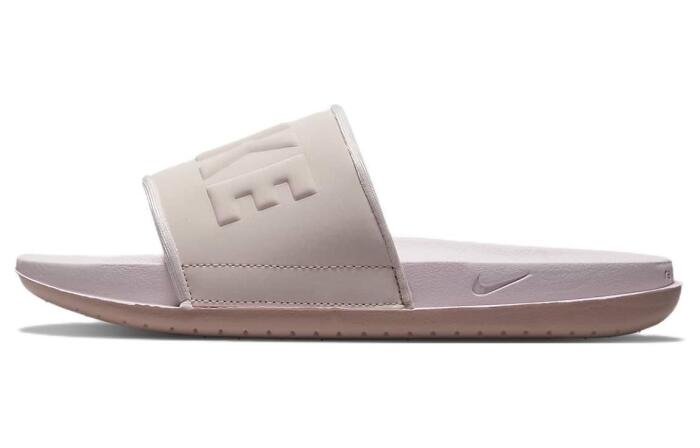 Nike Offcourt