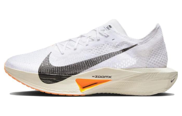 Nike ZoomX Vaporfly Next% 3