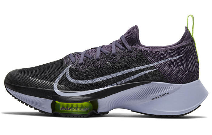 Nike Air Zoom Tempo Next%
