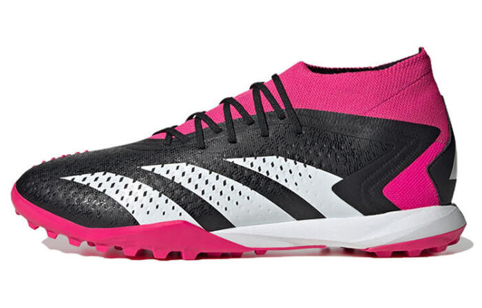 adidas Predator Accuracy.1 Predator Accuracy.1 TF()