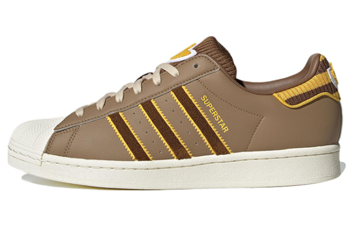 adidas originals SUPERSTAR