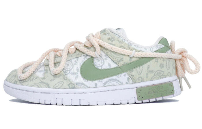 【】 Nike Dunk  ESS