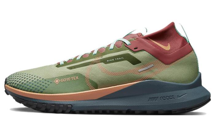 Nike Pegasus Trail 4