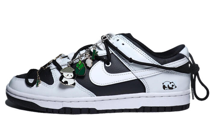 【】 Nike Dunk Retro