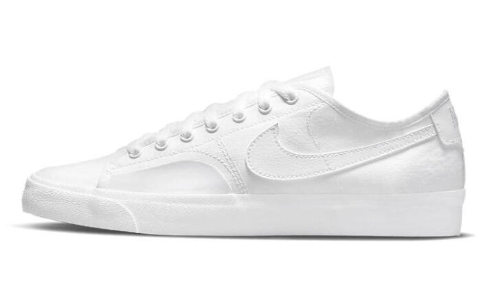 Nike Blazer SB Court Court
