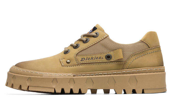 Dickies