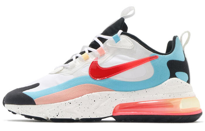 Nike Air Max 270