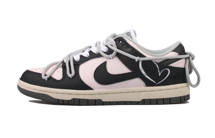 【】 Nike Dunk Low