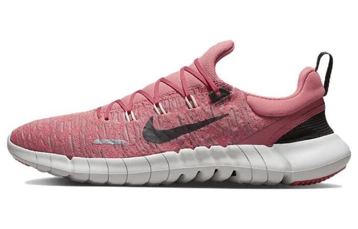 Nike Free RN 5.0