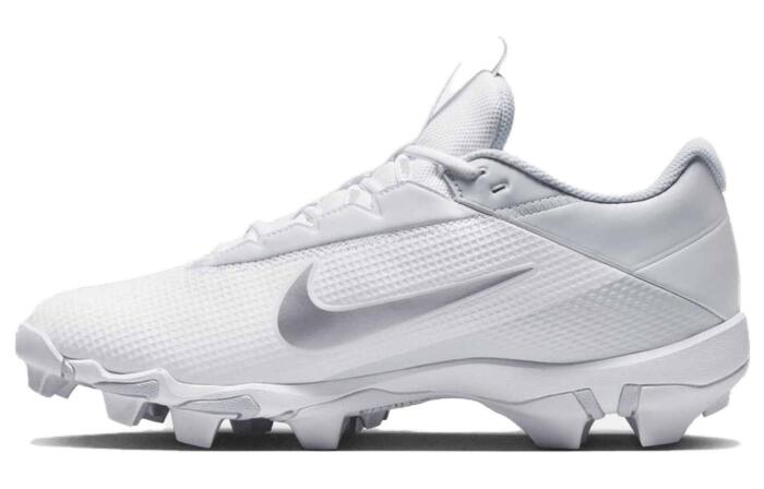 Nike Vapor Edge Shark 2 MG()