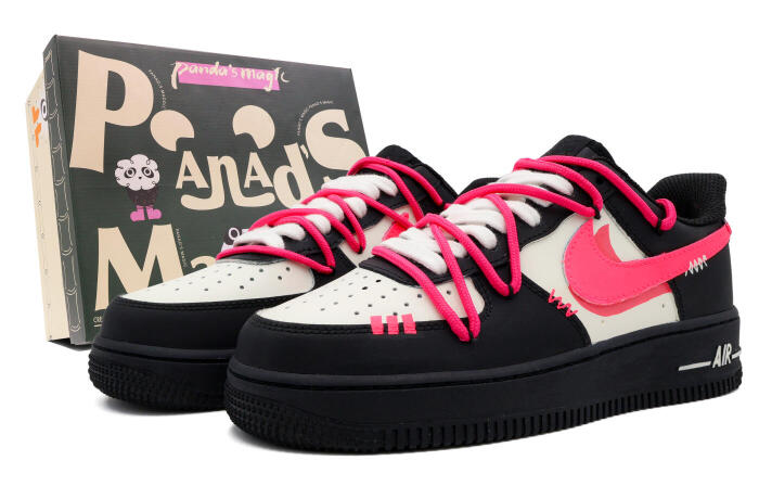 【】 Nike Air Force 1 Low