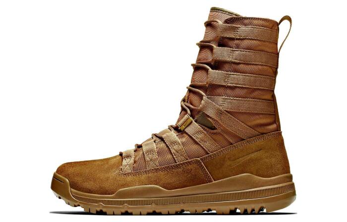 Nike Nike SFB Gen 2 8 SFB Gen 2 8"