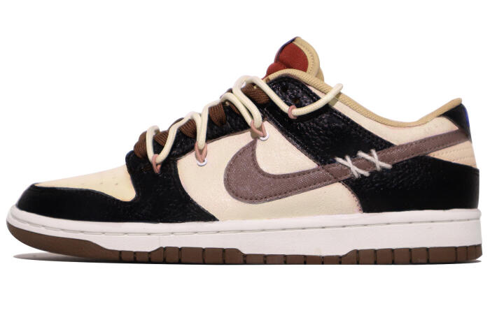 【】 Nike Dunk Low "Mars Stone"