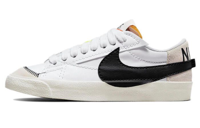 Nike Blazer '77 Jumbo