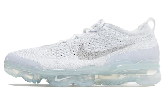 Nike VaporMax 2023