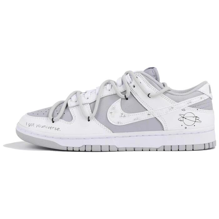 【】 Nike Dunk Low  Retro