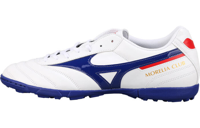 Mizuno Morelia Morelia 2 Club AS TF()