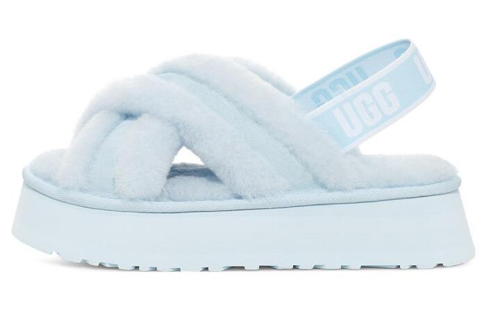 UGG DISCO