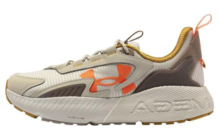 Under Armour HOVR Mega 2