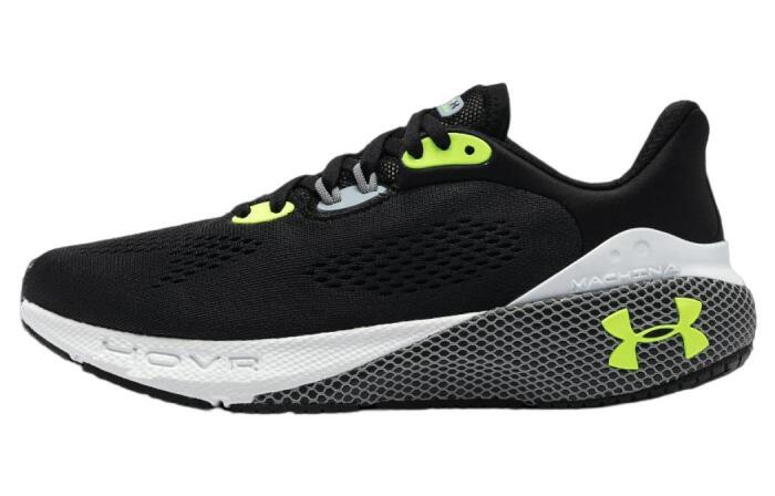 Under Armour HOVR Machina 3