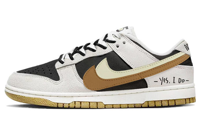 【】 Nike Dunk Low SE