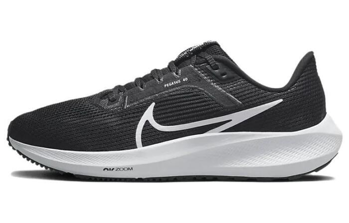 Nike Air Zoom Pegasus 40