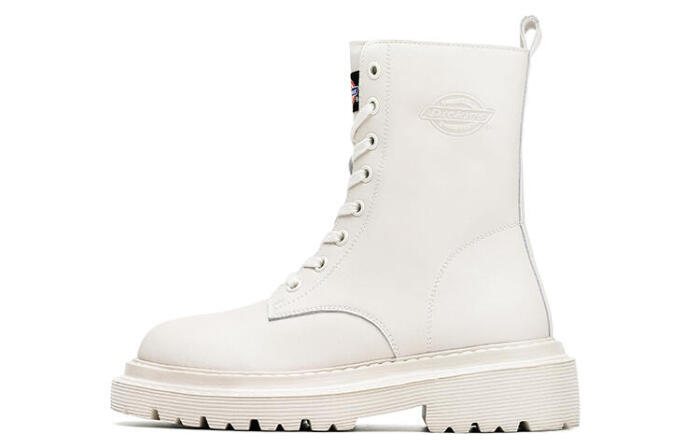 Dickies