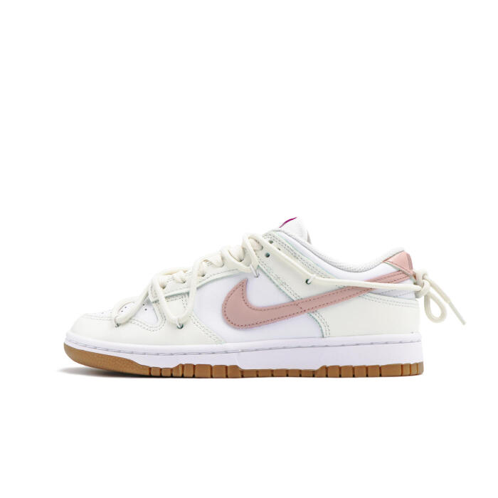 【】 Nike Dunk Low