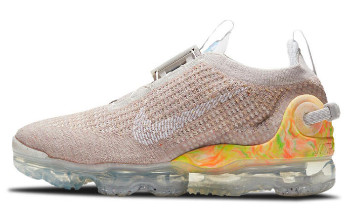 Nike Vapormax 2020