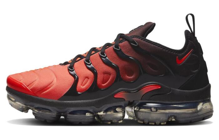 Nike Vapormax Plus