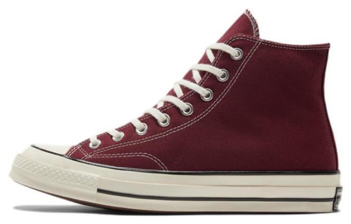 Converse 1970s
