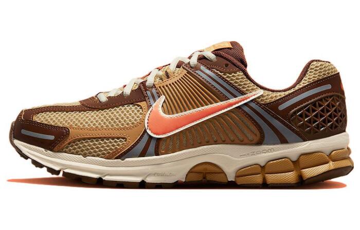 Nike Air Zoom Vomero 5 "Wheat Grass"