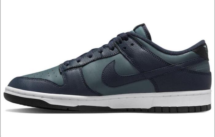 Nike Dunk