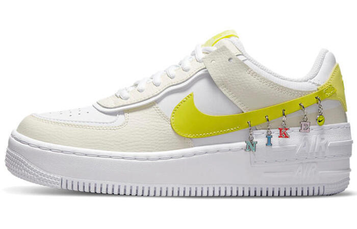 Nike Air Force 1 low