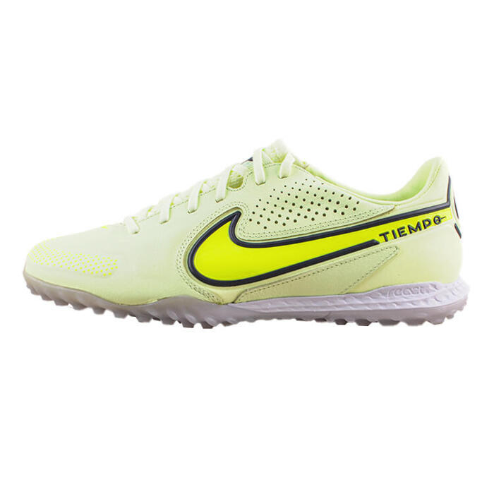 Nike Tiempo Legend 9  TF（）