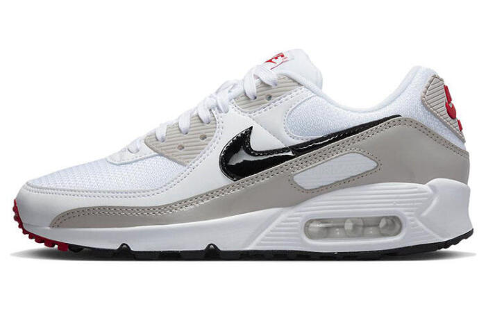 Nike Air Max 90 90 Logo