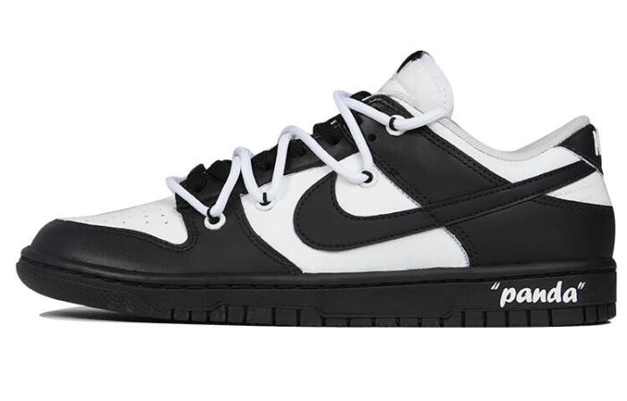 【】 Nike Dunk Low