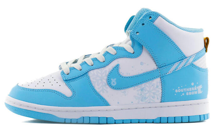 【】 Nike Dunk Retro